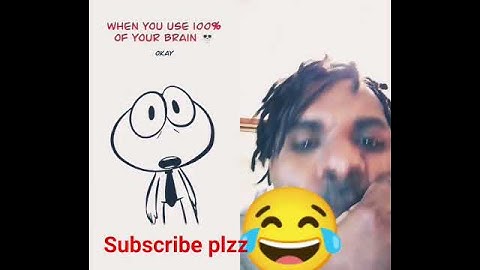 Replace the word funny shots video 😂 #replace #the #words #funny #shorts #video 😂