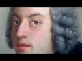 Capture de la vidéo Johann Friedrich Fasch "Seis Conciertos Para Varios Instrumentos"