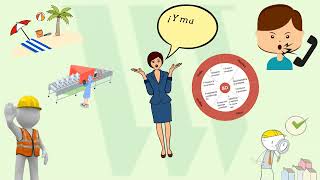 QProcess: Software para Gestión de Procesos de Negocio. screenshot 4