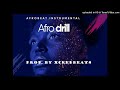African drill type beat 2023  jay bax stormzy x yaw tog
