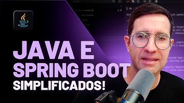Tutorial: resolvendo desafio técnico de java com spring boot