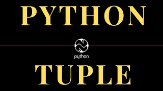 Tuple in Python #shorts