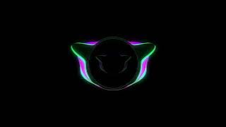 Malam pagi x hamil duluan instrumental