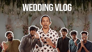 Shoot Preparation - Wedding Vlog | தமிழ் | Learn photography in Tamil