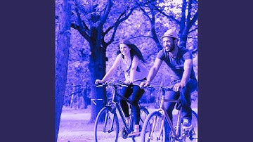 Scintillating Wise Options