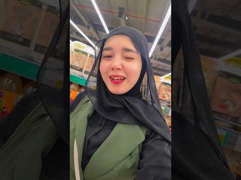 سني منخور اكسبلور 