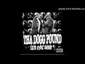 Tha Dogg Pound What Cha Want Ft Busta Rhymes mp3