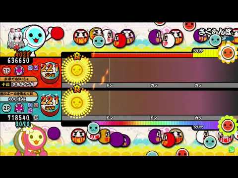 Negiyuu229 Negiyuu229