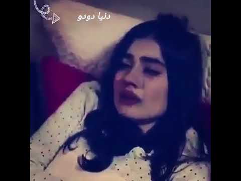 بكل العمر حبيتو هاني شاكر