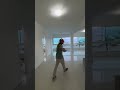 VENDIDO 🤩 o apartamento Frente Mar no Edifício Saveiro em Balneário Camboriú 🍾