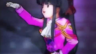 Favorite 00 S Anime Op Ed Youtube