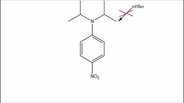 An introduction to organic synthesis by Matthew Jenner