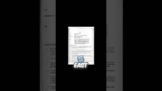 Jim Jones Rent NOT Paid? Eviction Notice Exposed!