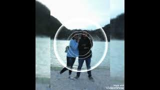 Lagu Karo Jaga Pusuh Ndu - Netty Vera Br Bangun Lok. Kawah Putih Ciwidey - Bandung Jawa Barat