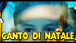 Video thumbnail of "Piccolo Coro & Pietro Ballo - Cantique de Noël/Canto di Natale"