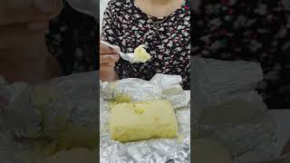 Have you ever tried the Queen of Milk Sweets  palkova  oorla srivilliputhur  sweets   native