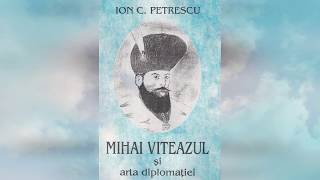 Batalia De La Calugareni * Mihai Viteazu vs Sinan Pasa