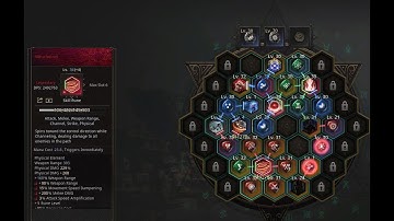 [UNDECEMBER] - BEGINNER GUIDE - WHIRLWIND CRIT BUILD