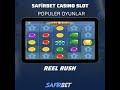 Slot Oyunları - Sweet Bonanza Hilesiyle 14K Slot Makinesi ...