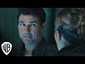 Edge of Tomorrow #LiveDieRepeat | Death Mashup | Warner Bros. Entertainment