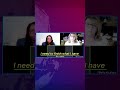"Judge HUMILIATES Dumb Sovereign Citizen Into RAGING MELTDOWN | HEATED Live Court Showdown"!