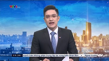 Huỳnh Tâm - KIÊN GIANG MỜI GỌI ĐẦU TƯ 2019