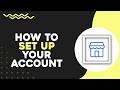 How To Set Up Your Facebook Marketplace Account (Quick Tutorial)