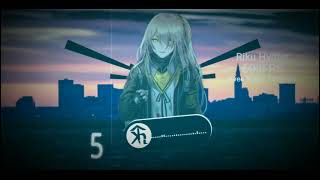 Nightcore - Devil 😈 ( Deeper Version )