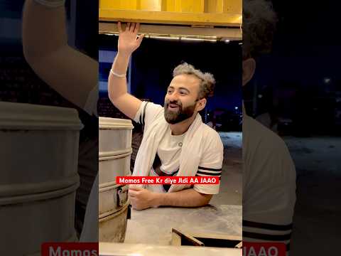 Free के momos #shorts #comedy #comedyshorts #idiots