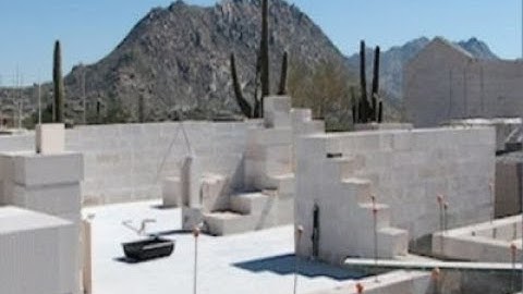 Design of Masonry Structures. 11/18/20