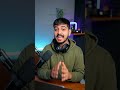 Why Developers Are Ditching Cron for EventBridge