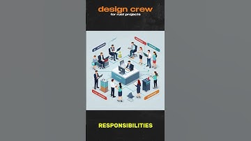 Prices without numbers #design #rustgame #rust #designer #DesignCrew