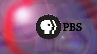 Pbs Blu-Ray Logo 2009 Remake My Version