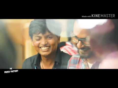 vaa-vaa-penne-tamil-full-hd-song-(uriyadi-2-)-movie-2019