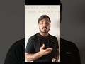 whatsapp status #shorts #short #status #shortvideo