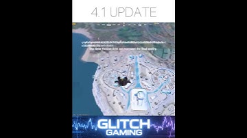 PUBG 4.1 Update #pubgmobile #bgmi #shorts #newupdate