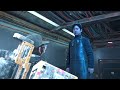 Death Stranding 2 Walkthrough - Order 40: Recover All Stranded Cargo
