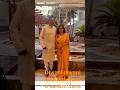#diwani diwani main teri diwani o sanam Jane man#drsunita 2327 #viralshort #love #bangkok #majic