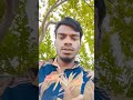 Juri Umul 🥰new santalivideo #viralshorts #viralreels #song