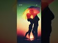 Maine uske shar ko choda whatsapp status|new whatsapp status|Sk edit ws|full screen whatsapp status