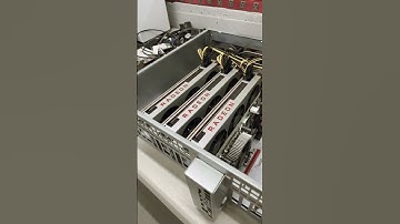 Radeon VII’s are going back on!