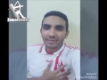 اغنية بحبك يا زمالك عزيز الشافعي 