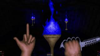 doom 2 what da f**k part 6