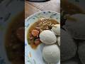Delicious Idly Sambar Homemade #music #shortsfeed #song #shorts, #homemade #malayalam