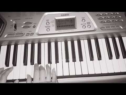 Tutorial Danke Für Diesen Guten Morgen Marco 13