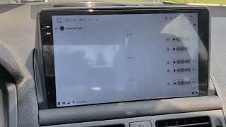 Low microphone volume on Android head unit - the last solution that works for everyone