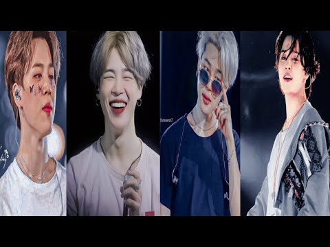 Bts Jimin tiktOk/insta reels edit😍🥰 hindi& English mix song 🙃😘 hOt and cute 🥵😚 videos compilation#2