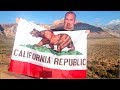 Will Californians Ruin Nevada?