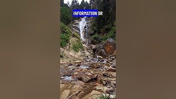 Domain Hijacking A Serious Cybersecurity Threat