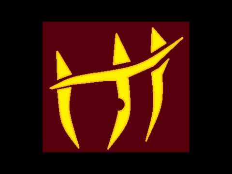 Castlevania 64 Prologue Theme Extended